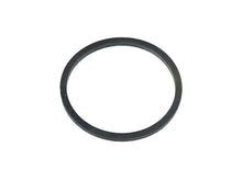 Load image into Gallery viewer, O - Ring - AM42 EuroCars