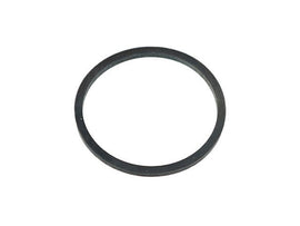 O - Ring - AM42 EuroCars