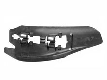 Load image into Gallery viewer, Brake Air Duct