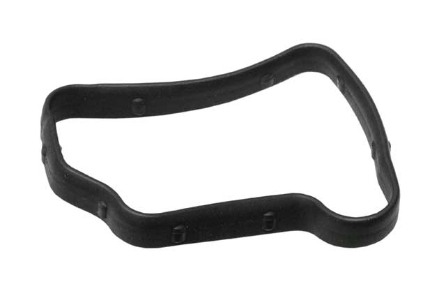 Spark Plug Hole Seal