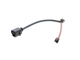 Brake Pad Sensor