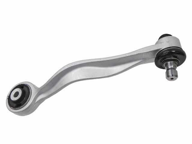 Control Arm Link