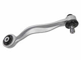 Control Arm Link