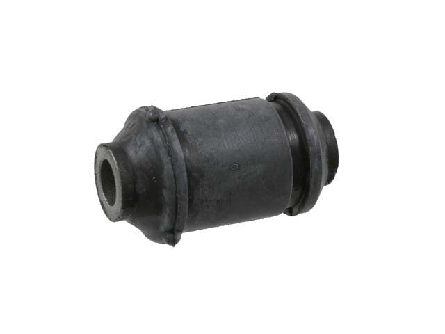 Control Arm Bushing