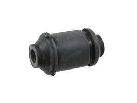 Control Arm Bushing