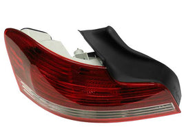 Taillight - AM42 EuroCars
