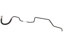 Load image into Gallery viewer, Transmission Cooling Line