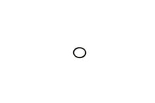Load image into Gallery viewer, O-Ring
