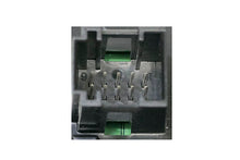 Load image into Gallery viewer, Parking Brake Switch