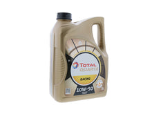 Load image into Gallery viewer, Engine Oil