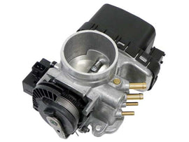 Throttle Housing - AM42 EuroCars