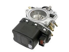 Throttle Housing - AM42 EuroCars