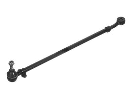 Tie Rod Assembly