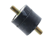 Load image into Gallery viewer, Air Filter Housing Mount