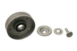 Drive Belt Idler Pulley