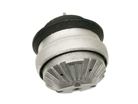 Engine Mount - AM42 EuroCars