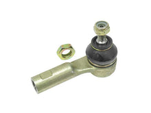 Load image into Gallery viewer, Tie Rod End