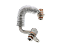 Load image into Gallery viewer, Turbocharger Coolant Line
