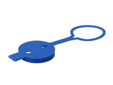 Washer Reservoir Cap