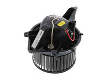 Load image into Gallery viewer, Blower Motor Assembly