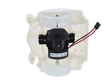 Load image into Gallery viewer, Blower Motor Assembly