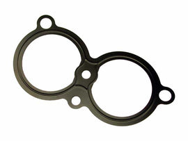 Intake Manifold Gasket