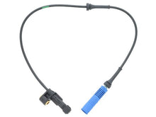 Load image into Gallery viewer, ABS Sensor - AM42 EuroCars