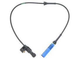 ABS Sensor - AM42 EuroCars