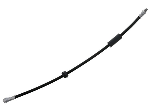 Brake Hose - AM42 EuroCars