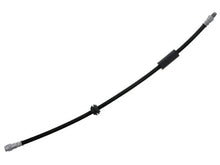 Load image into Gallery viewer, Brake Hose - AM42 EuroCars