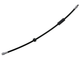 Brake Hose - AM42 EuroCars