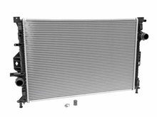 Load image into Gallery viewer, Radiator