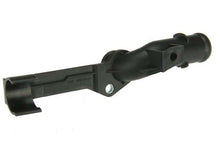 Load image into Gallery viewer, Water Pipe