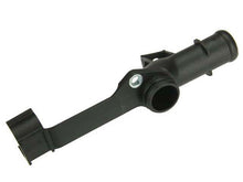 Load image into Gallery viewer, Water Pipe