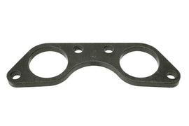 Intake Manifold Gasket