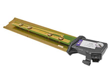 Load image into Gallery viewer, Limit Switch