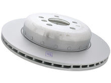 Load image into Gallery viewer, Brake Disc