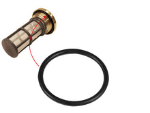 Load image into Gallery viewer, Fuel Tank Strainer Seal