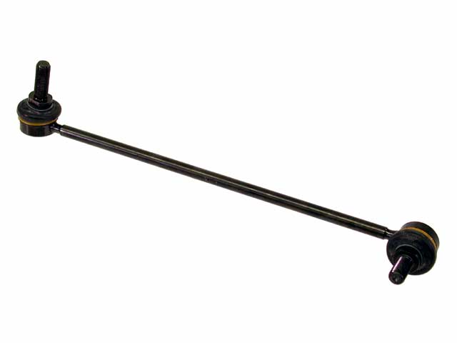 Sway Bar Link