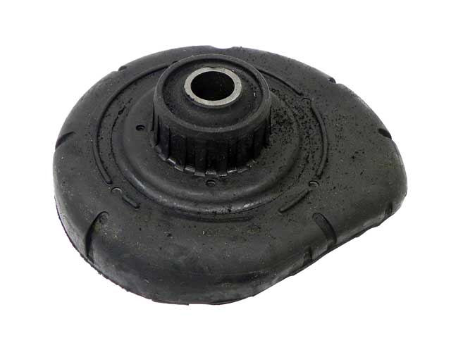 Strut Mount Bushing