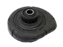Load image into Gallery viewer, Strut Mount Bushing
