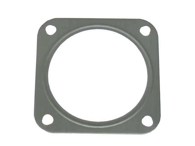 Throttle Housing Gasket