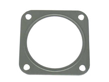 Load image into Gallery viewer, Throttle Housing Gasket