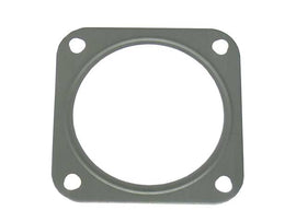Throttle Housing Gasket