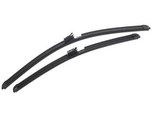 Load image into Gallery viewer, Wiper Blade Set