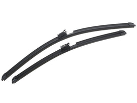 Wiper Blade Set