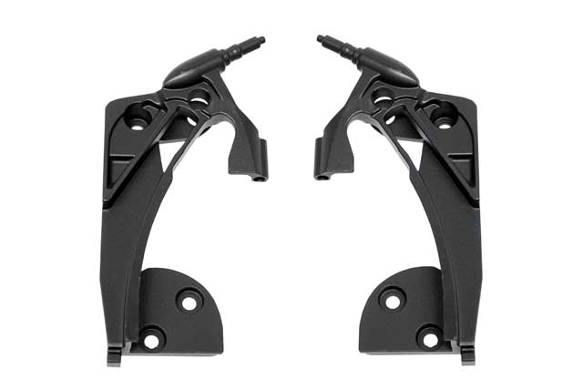 Gate Set