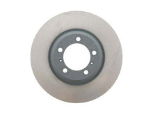 Load image into Gallery viewer, Brake Disc