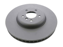 Load image into Gallery viewer, Brake Disc