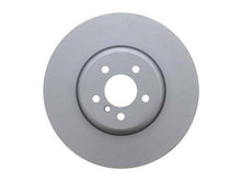 Load image into Gallery viewer, Brake Disc
